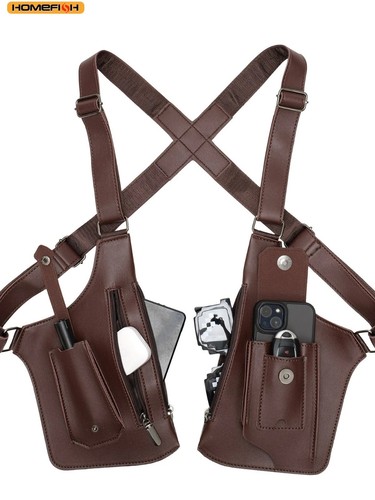 Men crossbody shoulder - men’s,