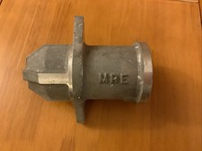 Bristol 2 Litre Stater Motor