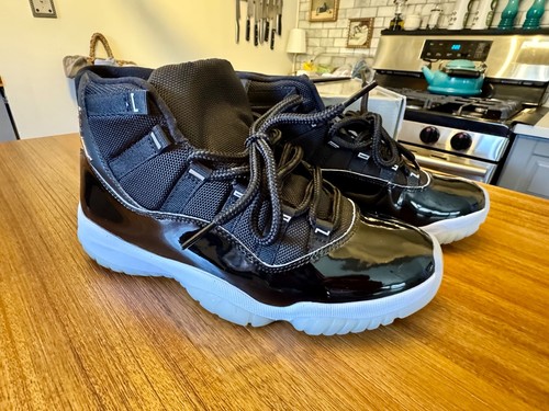 Size jordan 11 - size,
