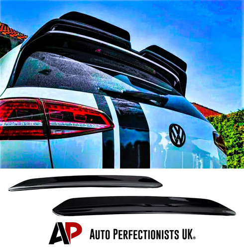 For golf gtd gti ot - ot, style