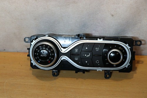 Renault clio dynam diesel - renault,