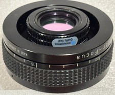 RODENSTOCK MODULAR-FOCUS w