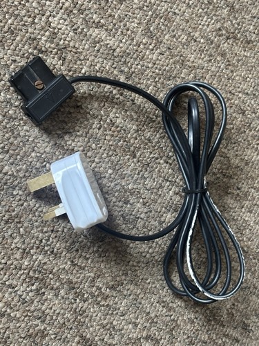 Original bush dac - original, 90a