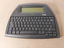 Alphasmart Neo2 Word Portable