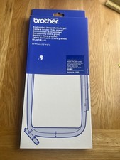 Brother Innovis EF85