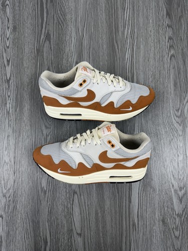 Nike air max patta waves - max,