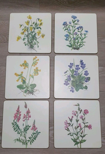 Sheraton vintage flower - sheraton,