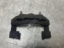 PEUGEOT PARTNER HDI S L1 850