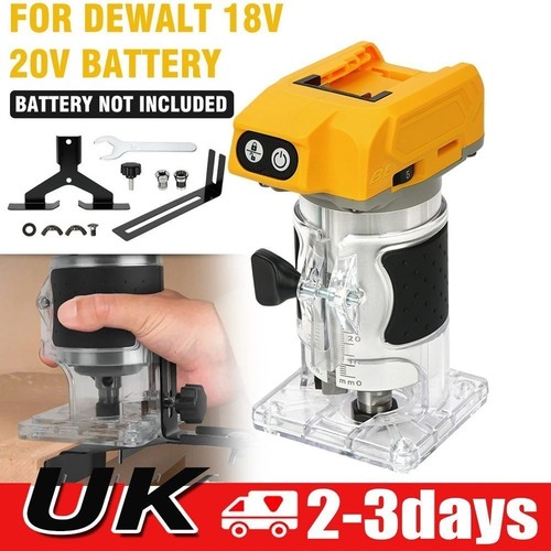 For dewalt 18v - for,