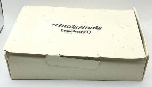 Cacharel anais gift set - anais,