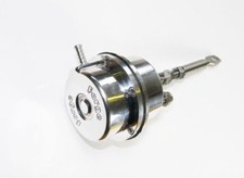 FORGE Motorsport Adjustable