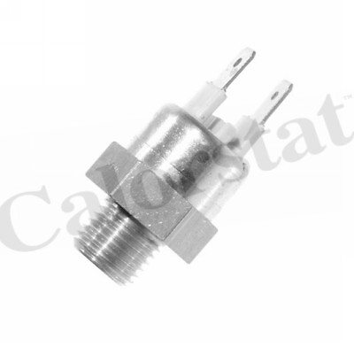 Calorstat vernet ts2604 - calorstat,