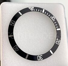 AFTERMARKET Rolex Submariner