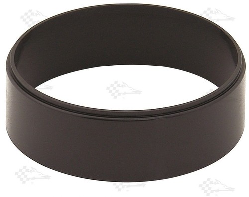 Air cleaner - cleaner, /