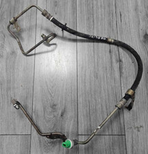 ✅ FORD MONDEO MK2 1.6 1.8