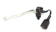 *NEW* TRIUMPH SPEED FOUR SPEED