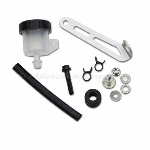 Genuine 19rcs brembo clutch - genuine,