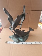 San Pacific International