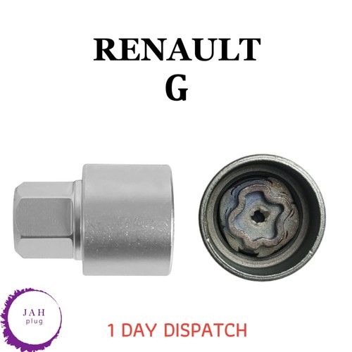 Master security locking wheel - master,