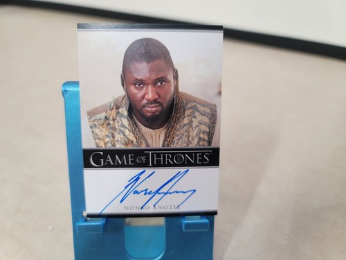 2014 game thrones - season, 3