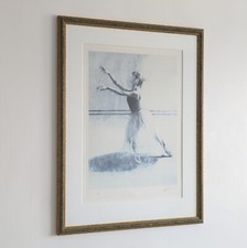 Charles Willmott Miyako