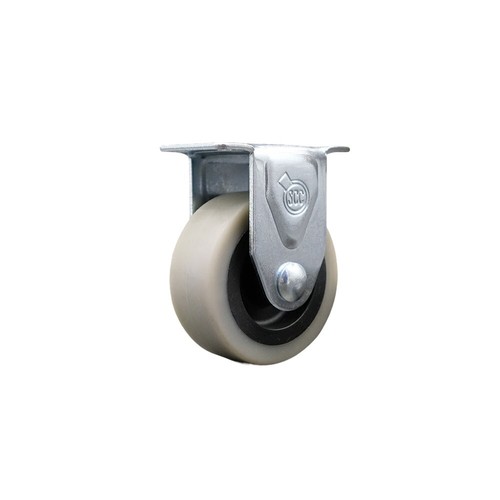 Service caster brand - service,