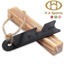 Fatwood Kindling Fire Starter