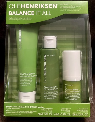 Olehenriksen ole henriksen - olehenriksen,