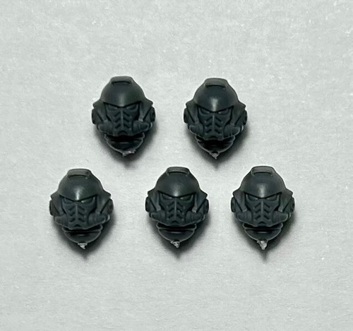 Warhammer 40k space marines - space,