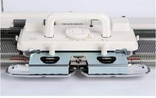 Silver Reed SK280 Standard