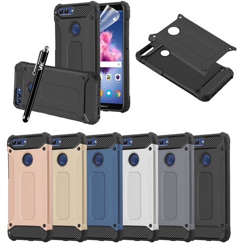 For huawei p20 - p20, case