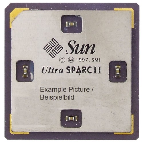 Sun sme 1040 lga - 1040, ultra