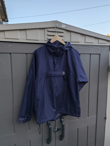 Lowe alpine packaway - lowe,