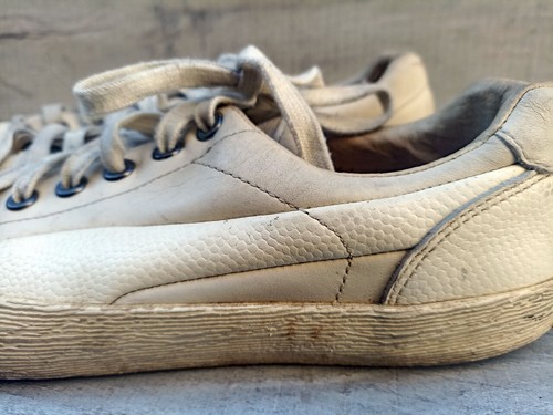 Mens alexander mcqueen puma - alexander,