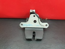 8M51-R442A66-AC Ford Focus