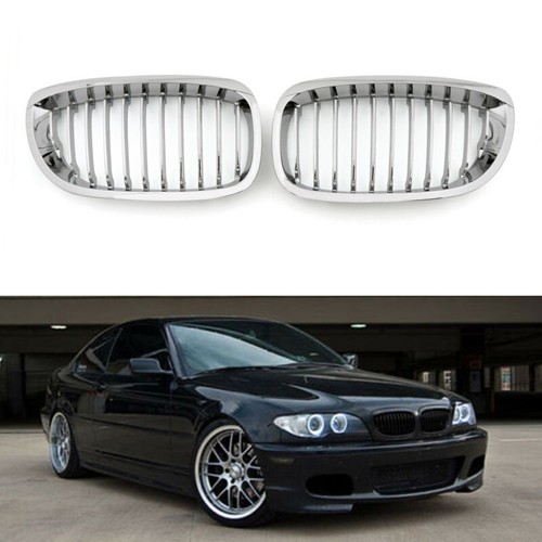 Front fence grill grille - grill,