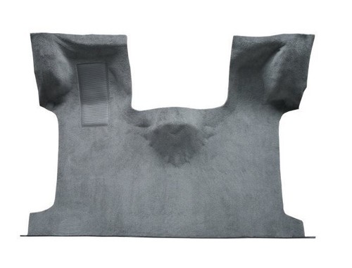 Acc ford 150 e - e-150, e-250