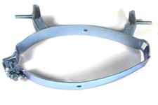 BMW E36 316 Exhaust Bracket