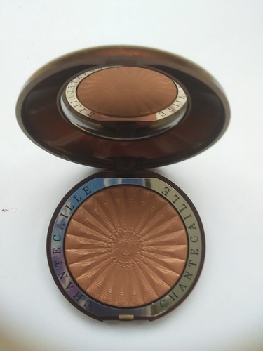 Chantecaille sunstone real - sunstone,