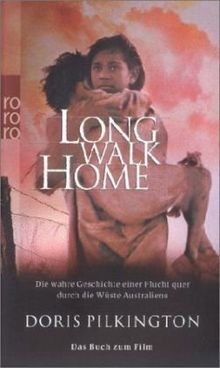 Long walk home die wahre - home:,