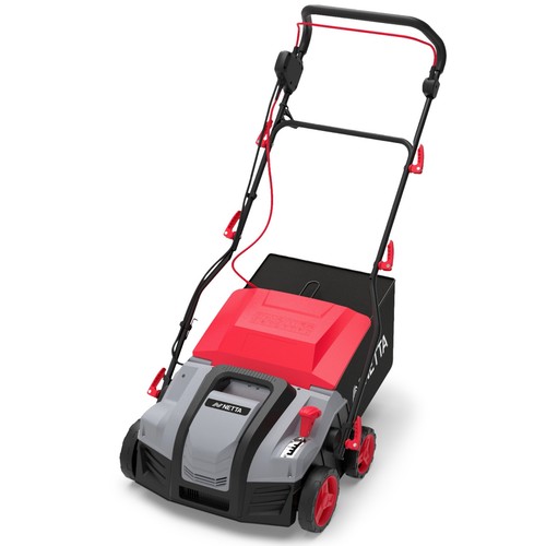 2000w electric lawn - 2000w,