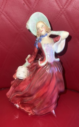 Royal doulton bone - doulton,