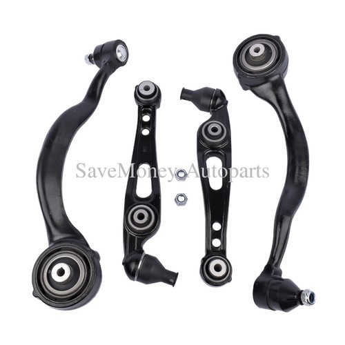 Front axle upper - axle,