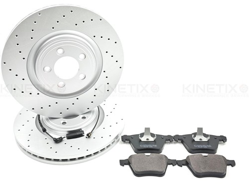 For jaguar xkr - for,