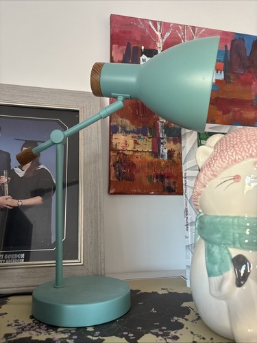 Made com lamp - made.com,