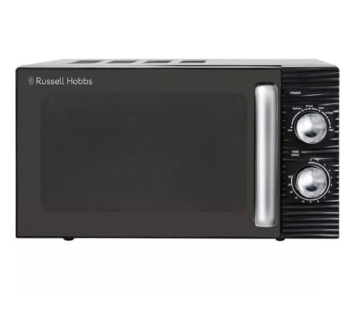 Russell hobbs rhm1731b solo - hobbs,