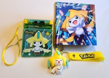 Nintendo Game Boy Advance SP