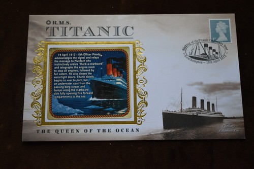 2012 benham cover rms - 2012,