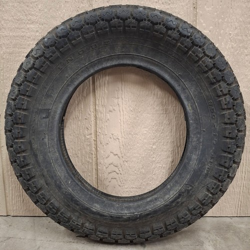 Irc inoue knobby - inoue, tire
