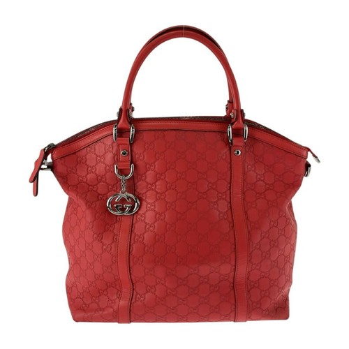 Gucci guccissima 2way - guccissima,